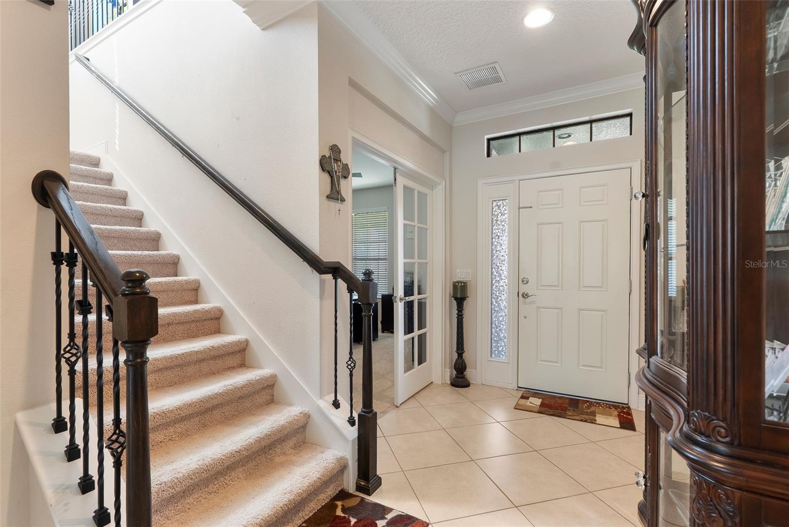 Image 4 of 39 For 1106 Woods Landing Drive