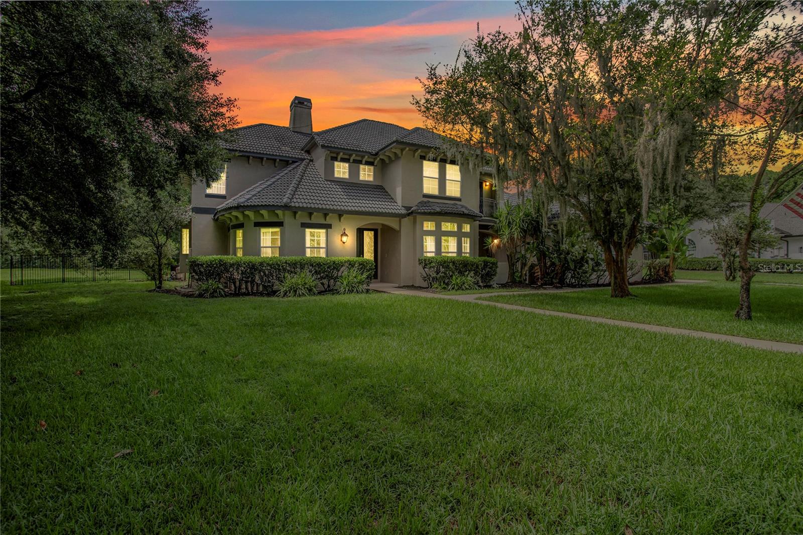 Details for 10430 Birch Tree Lane, WINDERMERE, FL 34786