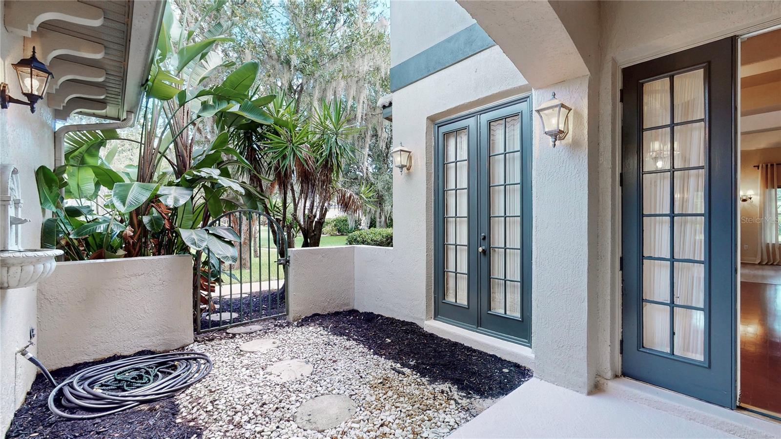 Image 10 of 80 For 10430 Birch Tree Lane