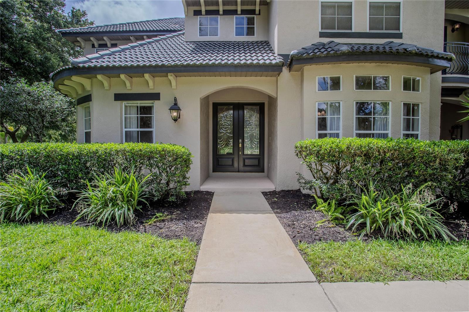 Image 3 of 80 For 10430 Birch Tree Lane