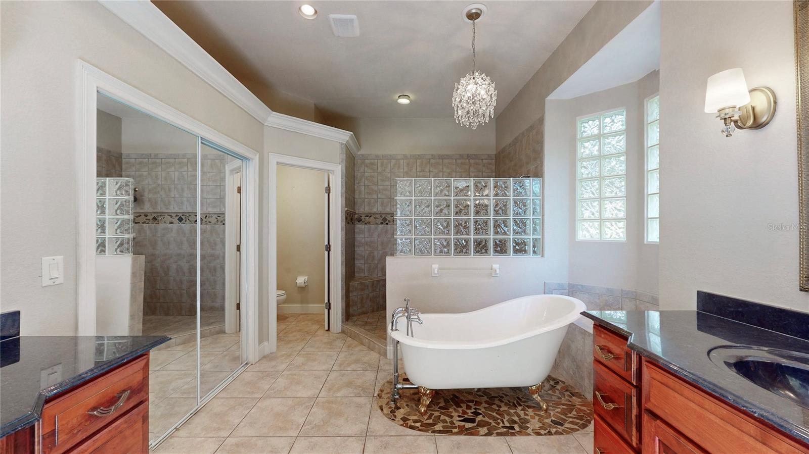 Image 33 of 80 For 10430 Birch Tree Lane