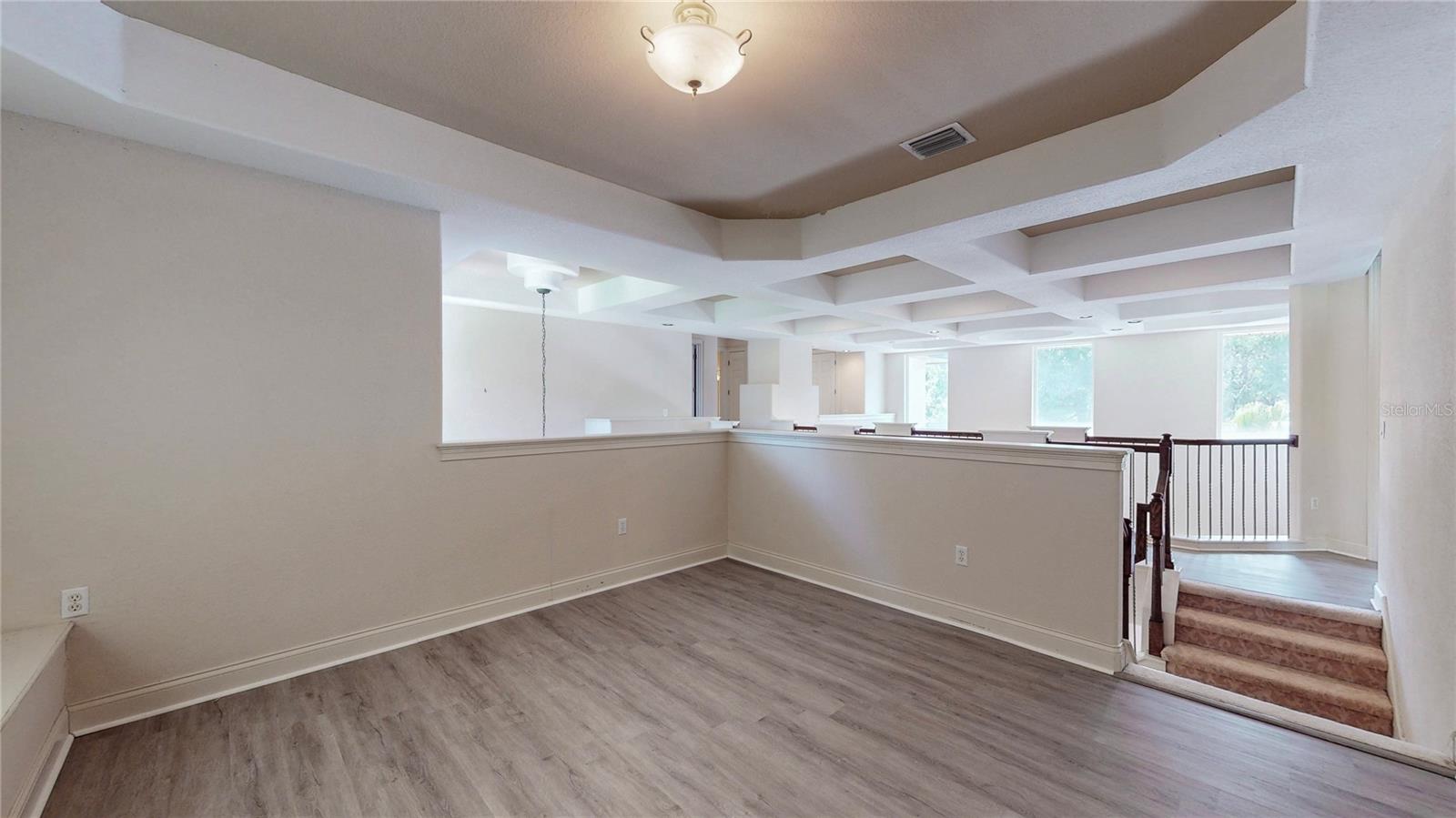 Image 36 of 80 For 10430 Birch Tree Lane