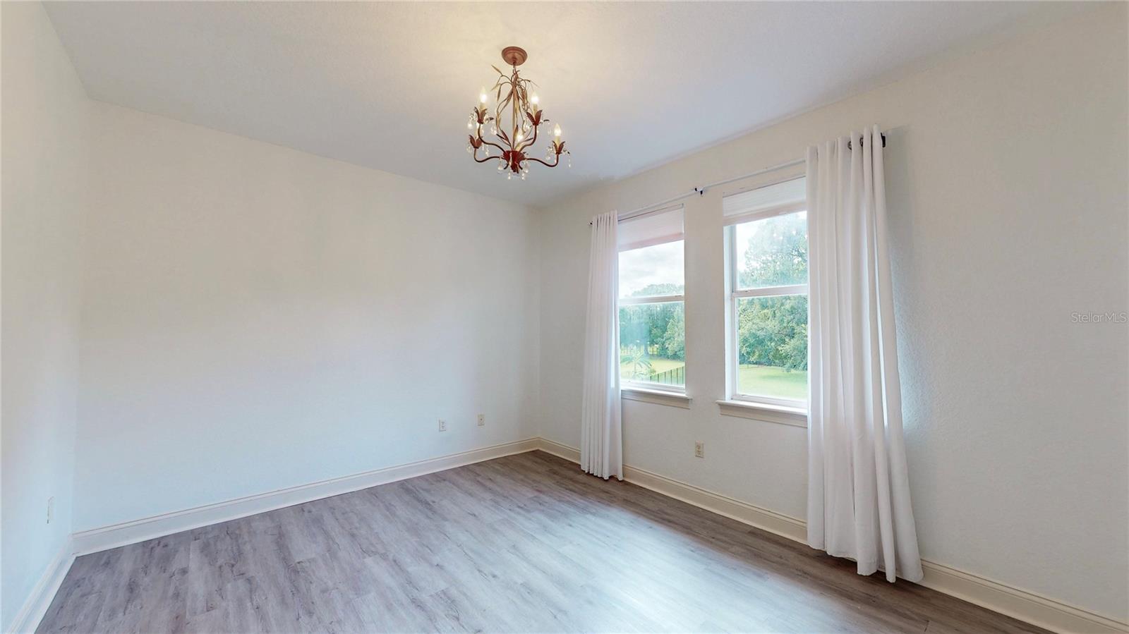 Image 41 of 80 For 10430 Birch Tree Lane