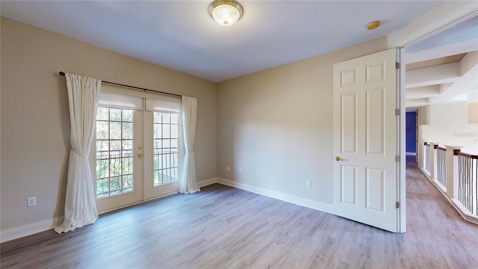 Image 45 of 80 For 10430 Birch Tree Lane
