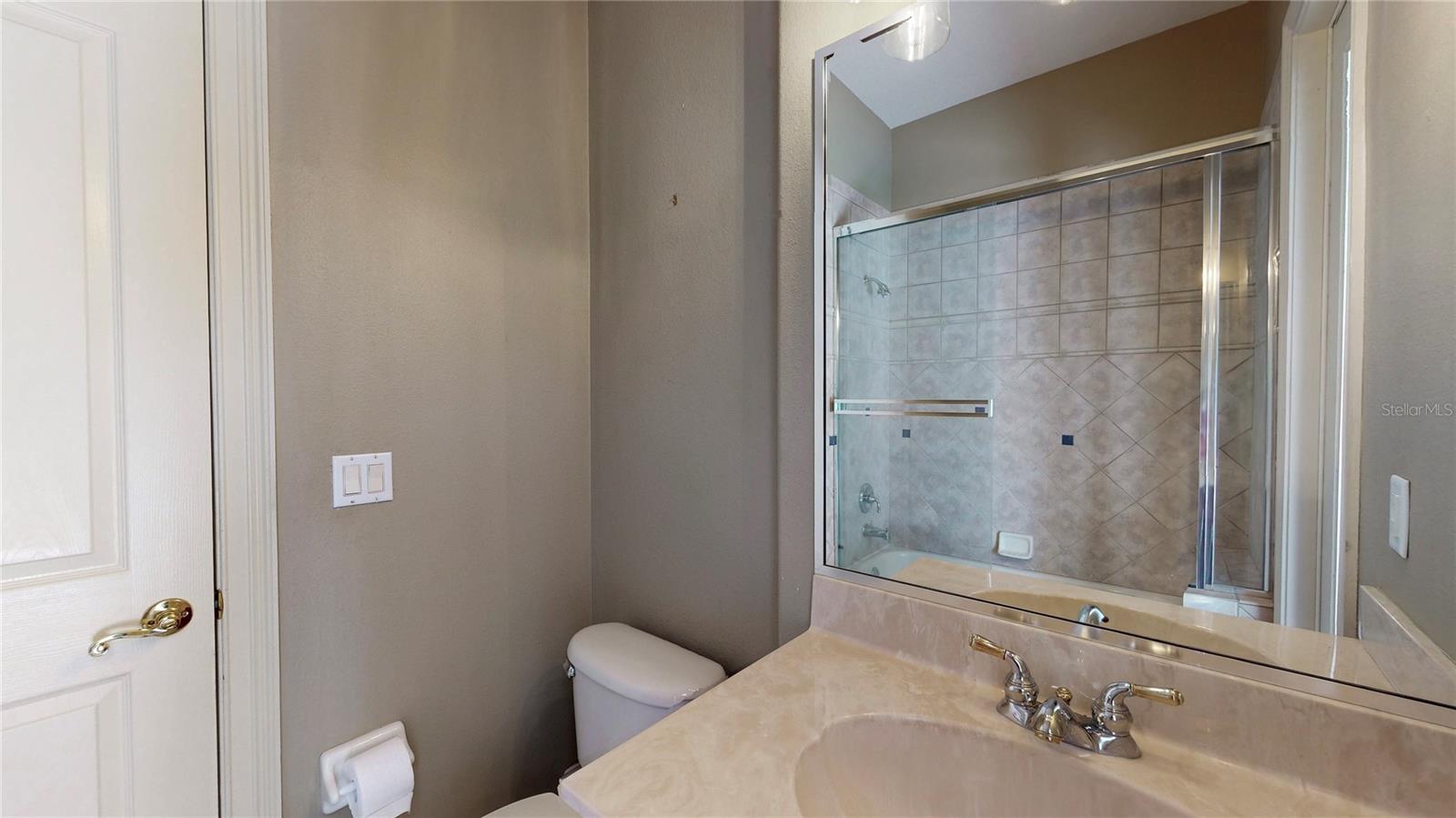 Image 47 of 80 For 10430 Birch Tree Lane