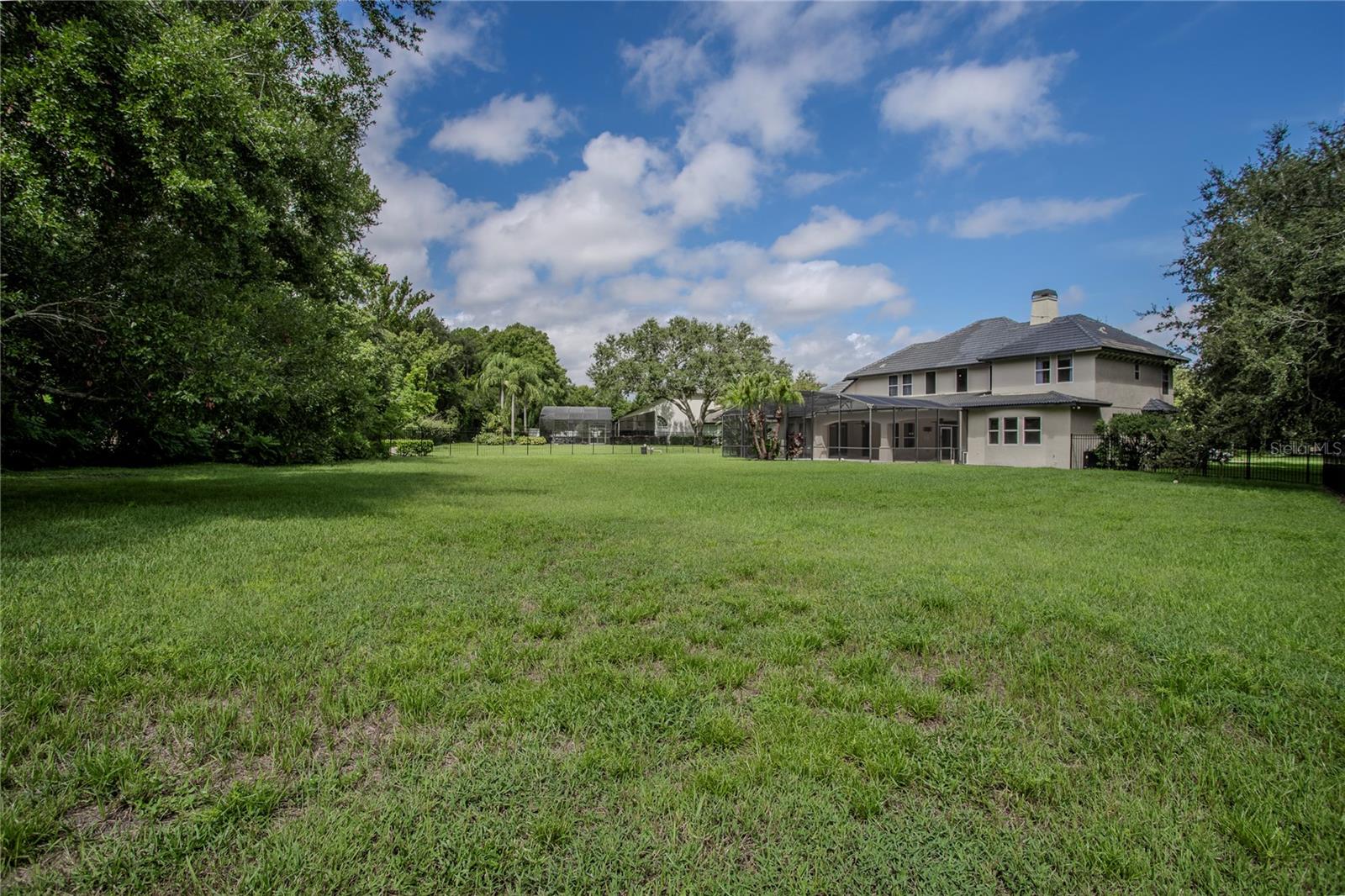 Image 70 of 80 For 10430 Birch Tree Lane