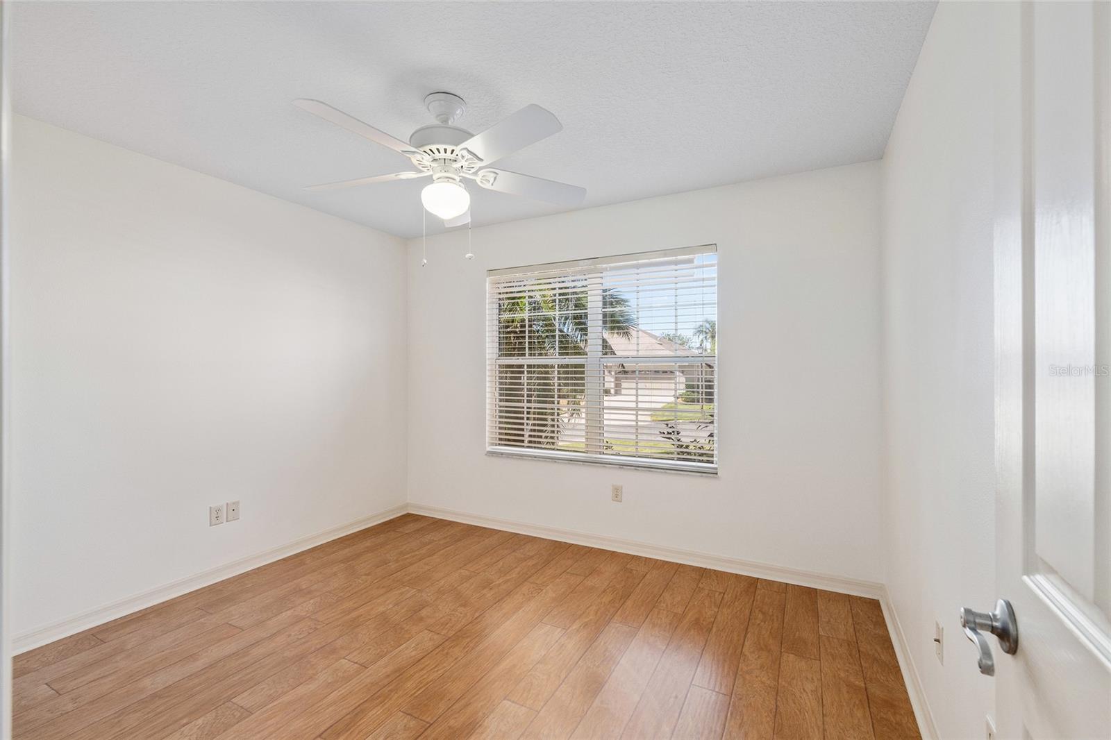 Image 13 of 19 For 2519 Hanlon Terrace