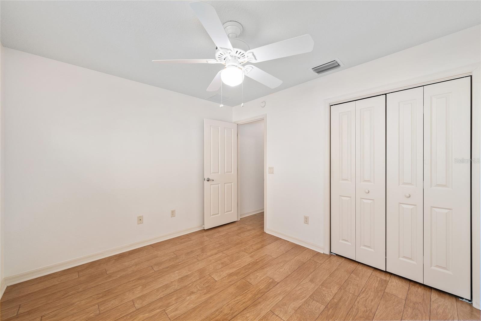 Image 14 of 19 For 2519 Hanlon Terrace