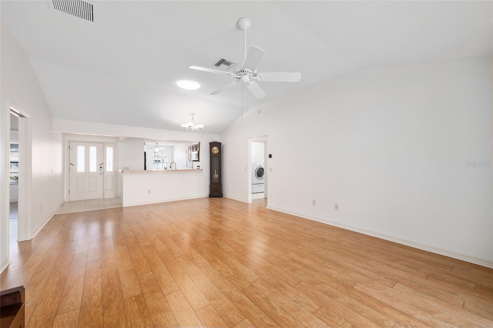 Image 6 of 19 For 2519 Hanlon Terrace