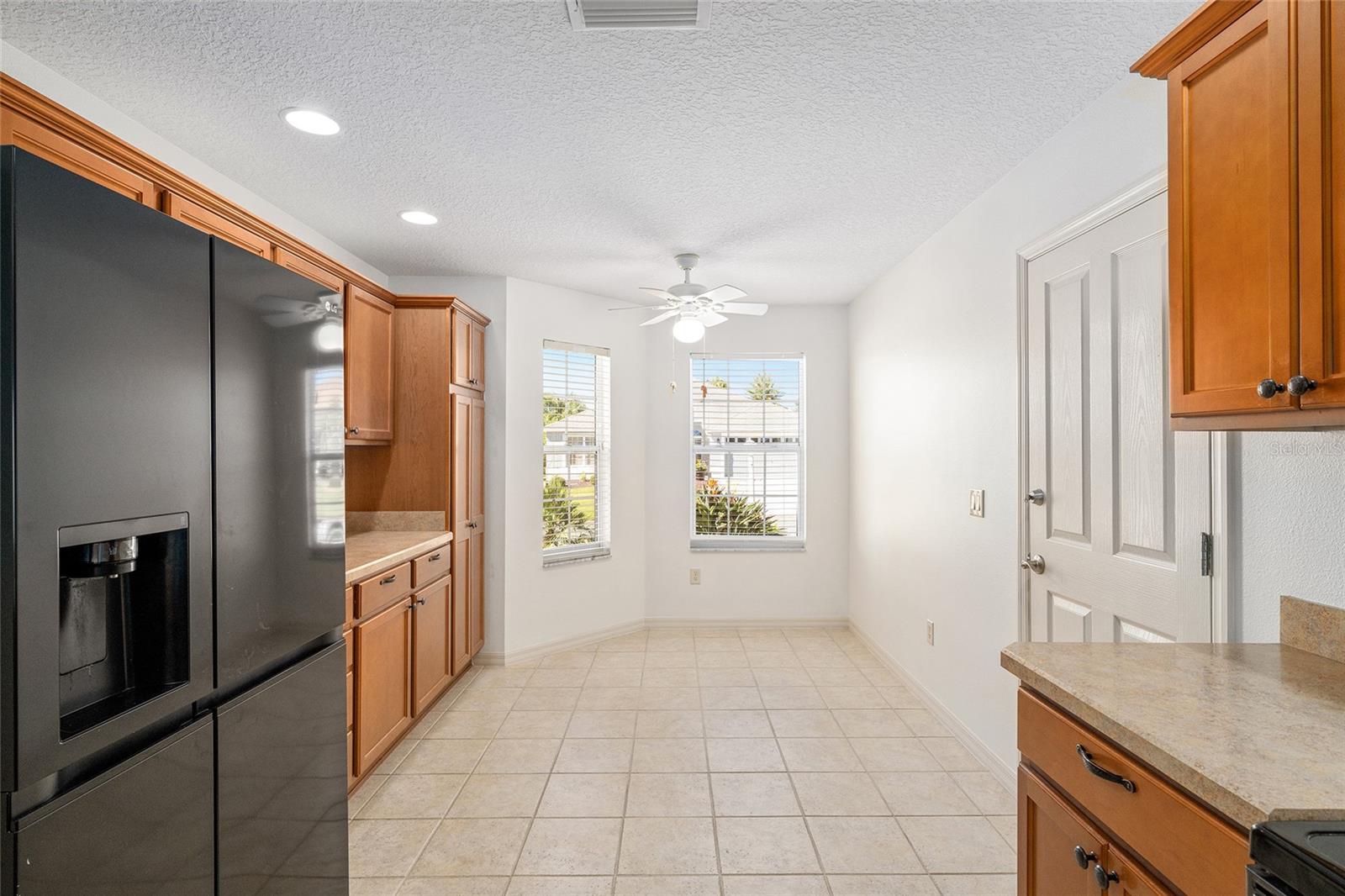 Image 7 of 19 For 2519 Hanlon Terrace