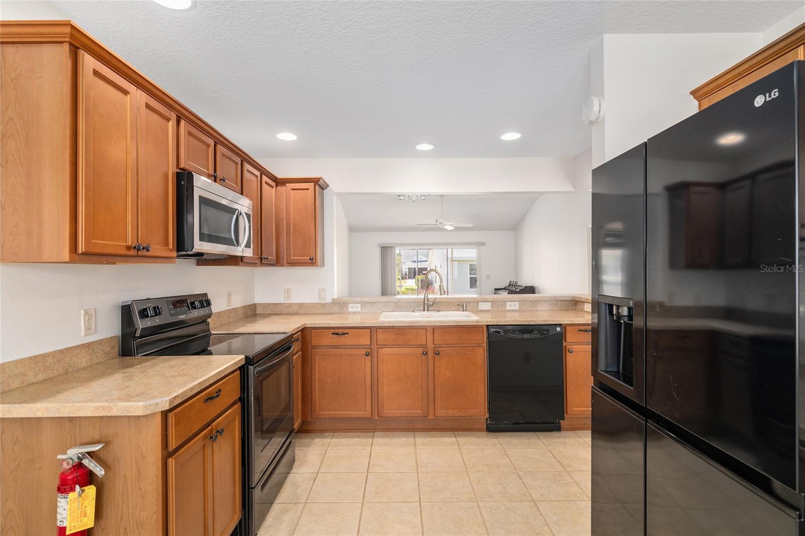 Image 8 of 19 For 2519 Hanlon Terrace