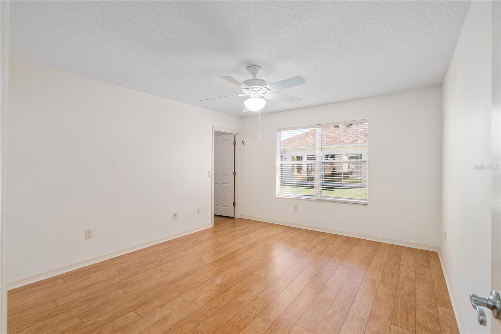 Image 9 of 19 For 2519 Hanlon Terrace