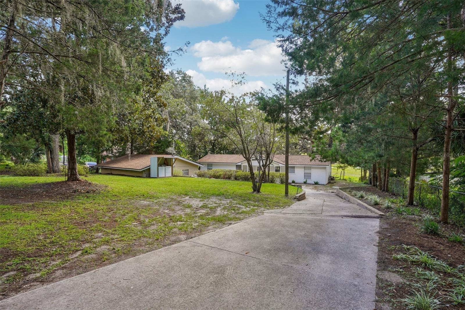 Details for 5989 159th Court, OCKLAWAHA, FL 32179