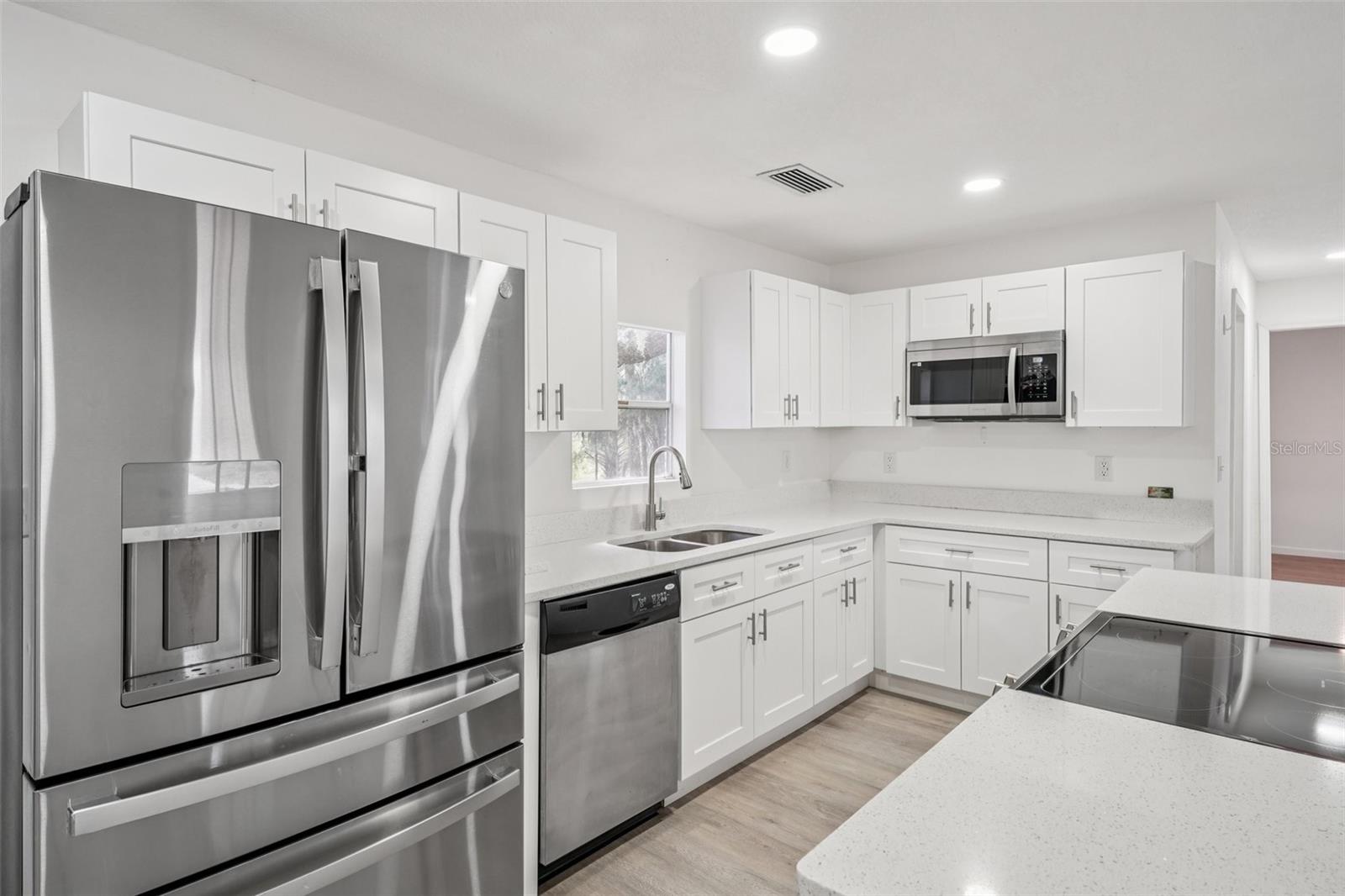 Image 15 of 62 For 5989 159th Court