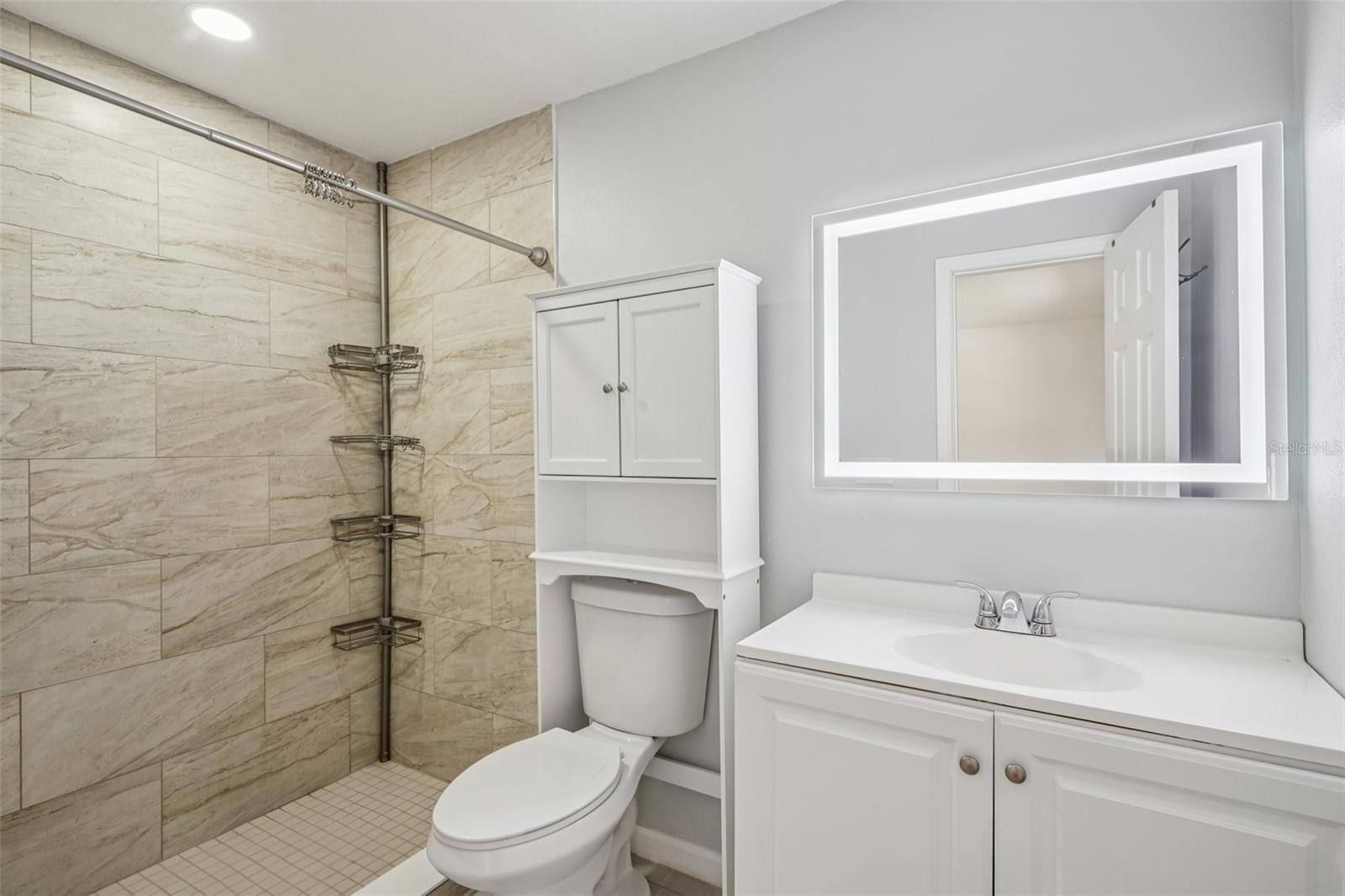 Image 19 of 62 For 5989 159th Court