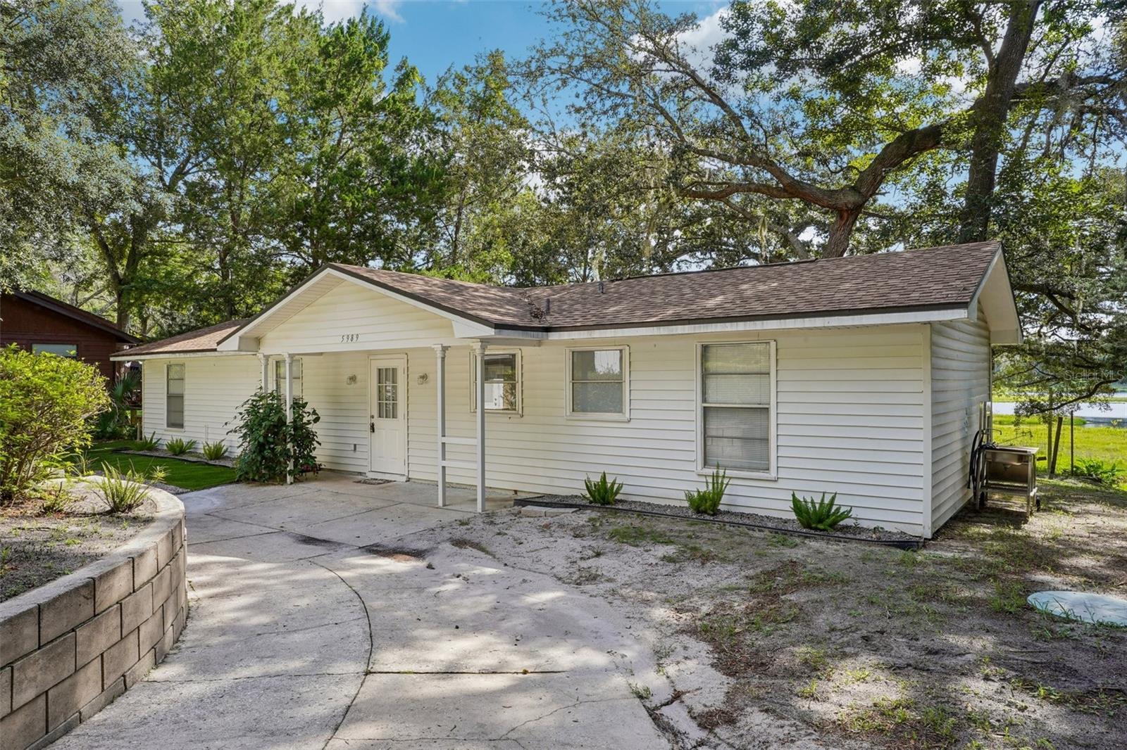 Image 2 of 62 For 5989 159th Court