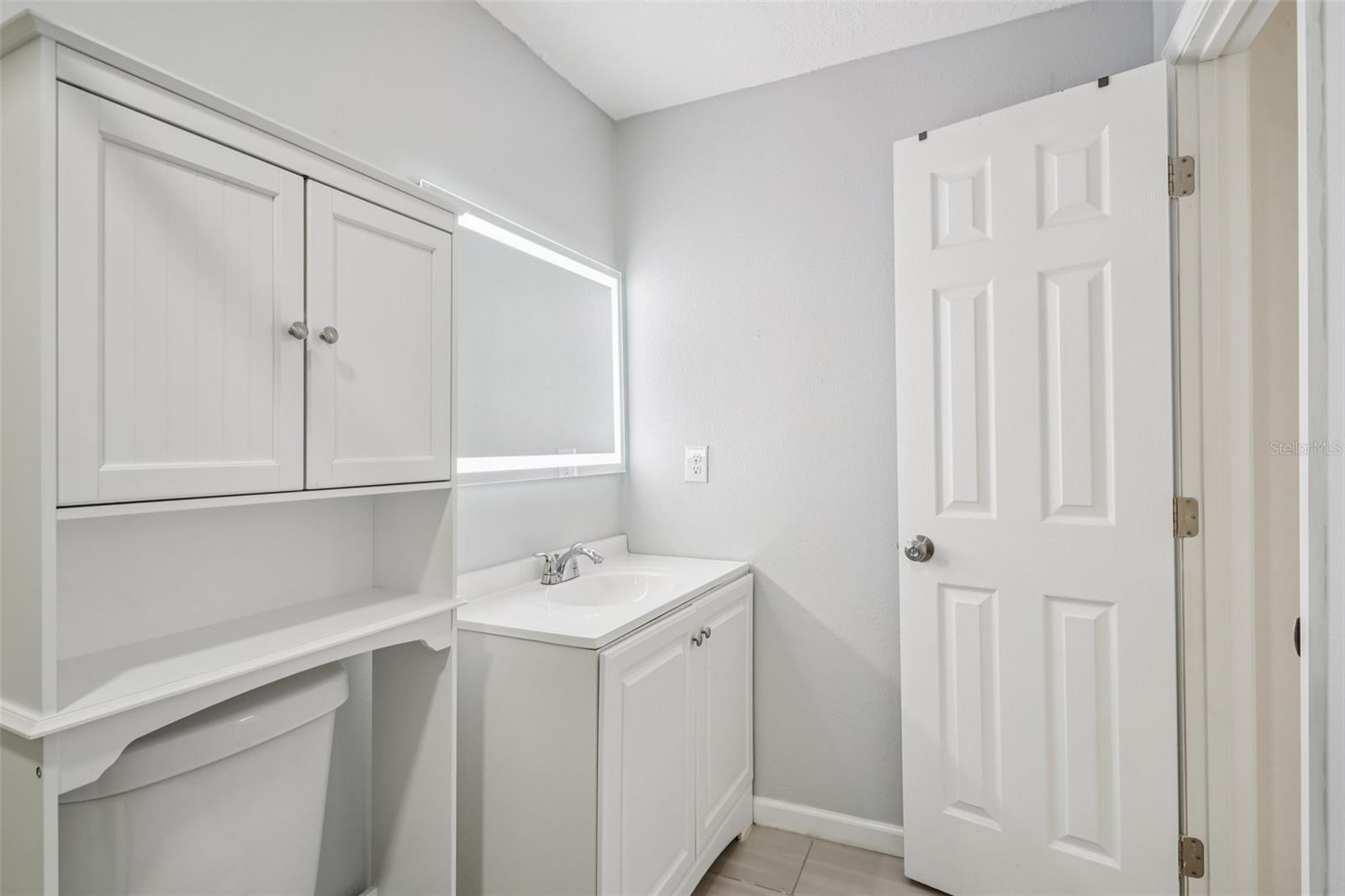 Image 20 of 62 For 5989 159th Court