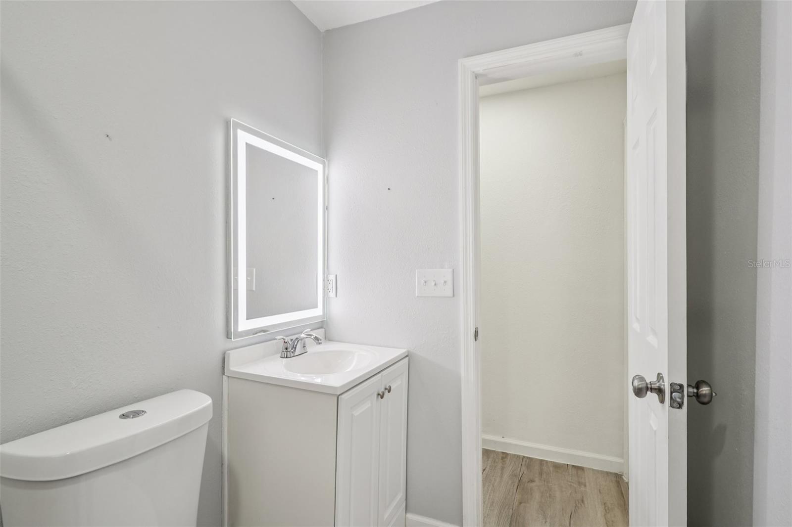 Image 23 of 62 For 5989 159th Court