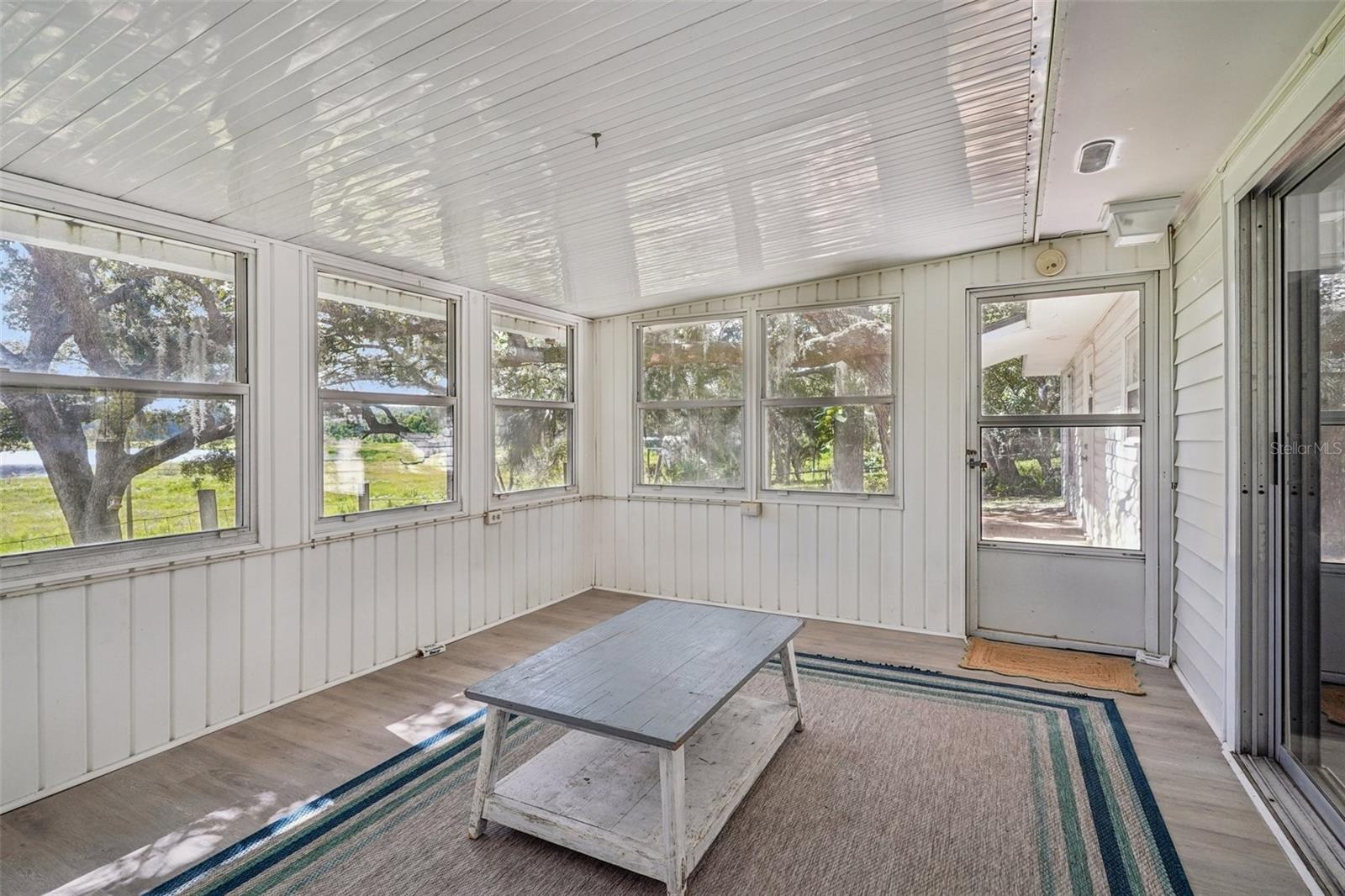 Image 25 of 62 For 5989 159th Court