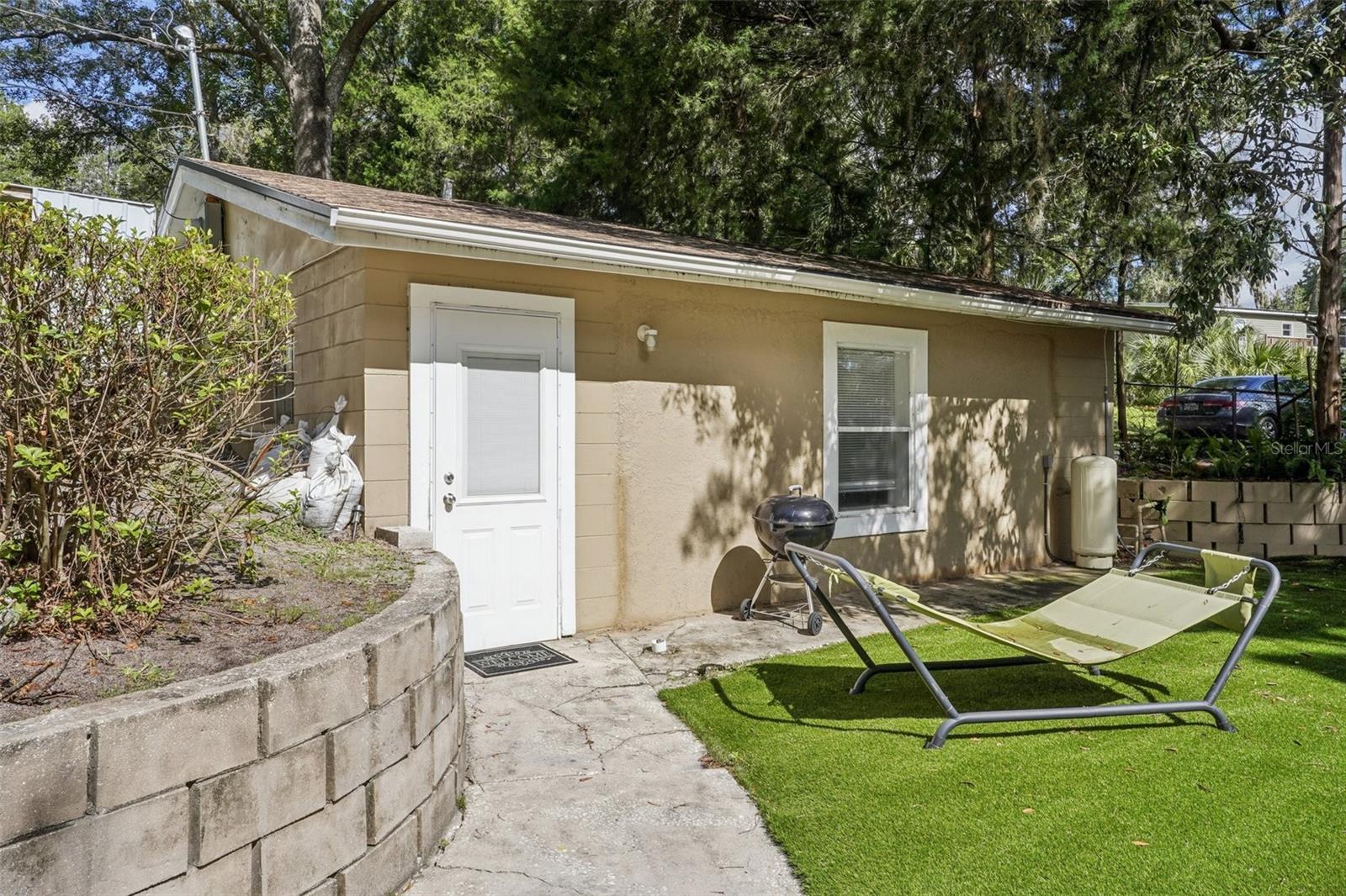 Image 27 of 62 For 5989 159th Court