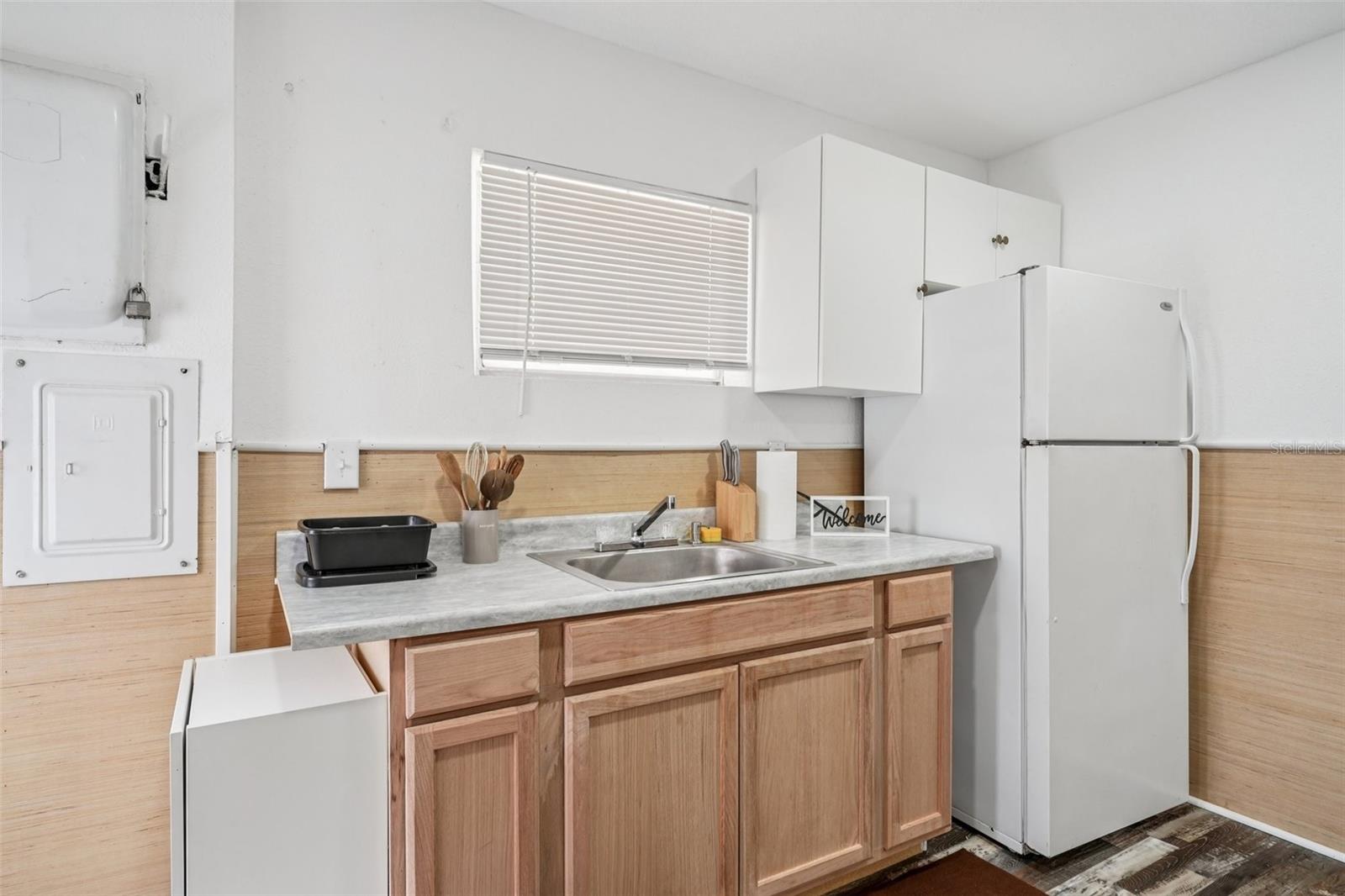 Image 29 of 62 For 5989 159th Court