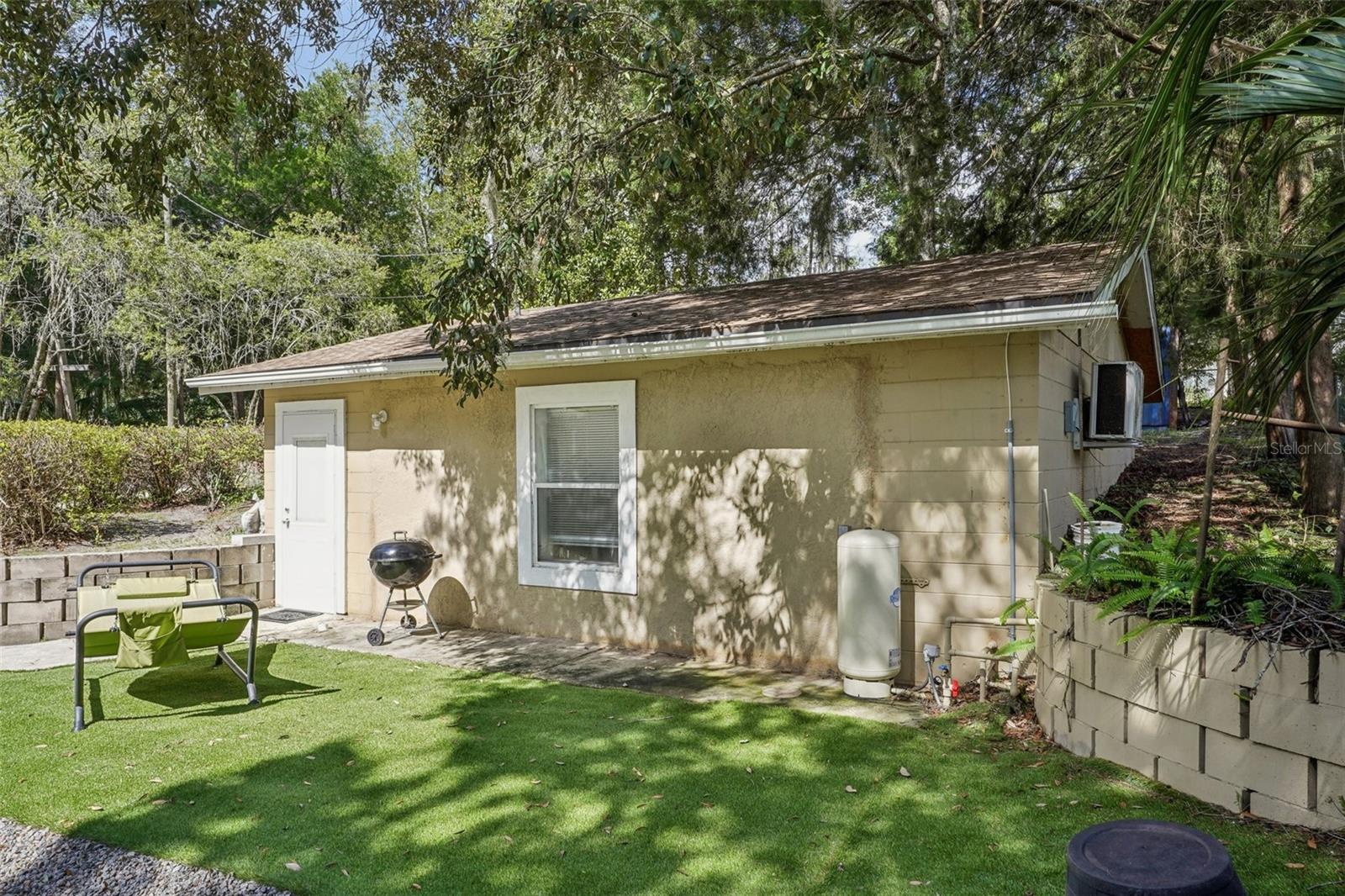 Image 36 of 62 For 5989 159th Court