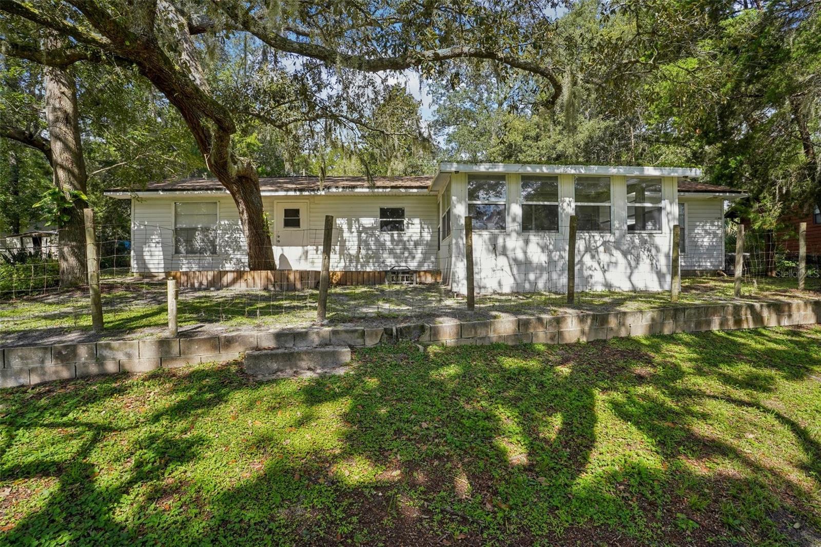 Image 38 of 62 For 5989 159th Court