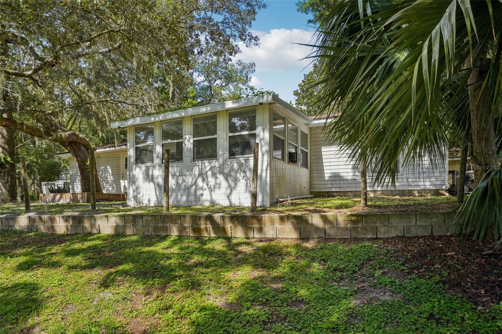 Image 39 of 62 For 5989 159th Court