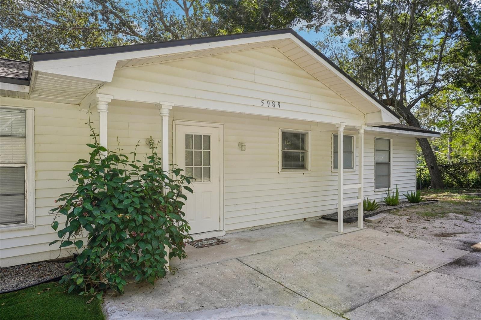 Image 4 of 62 For 5989 159th Court