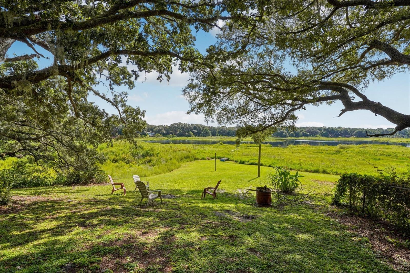 Image 40 of 62 For 5989 159th Court