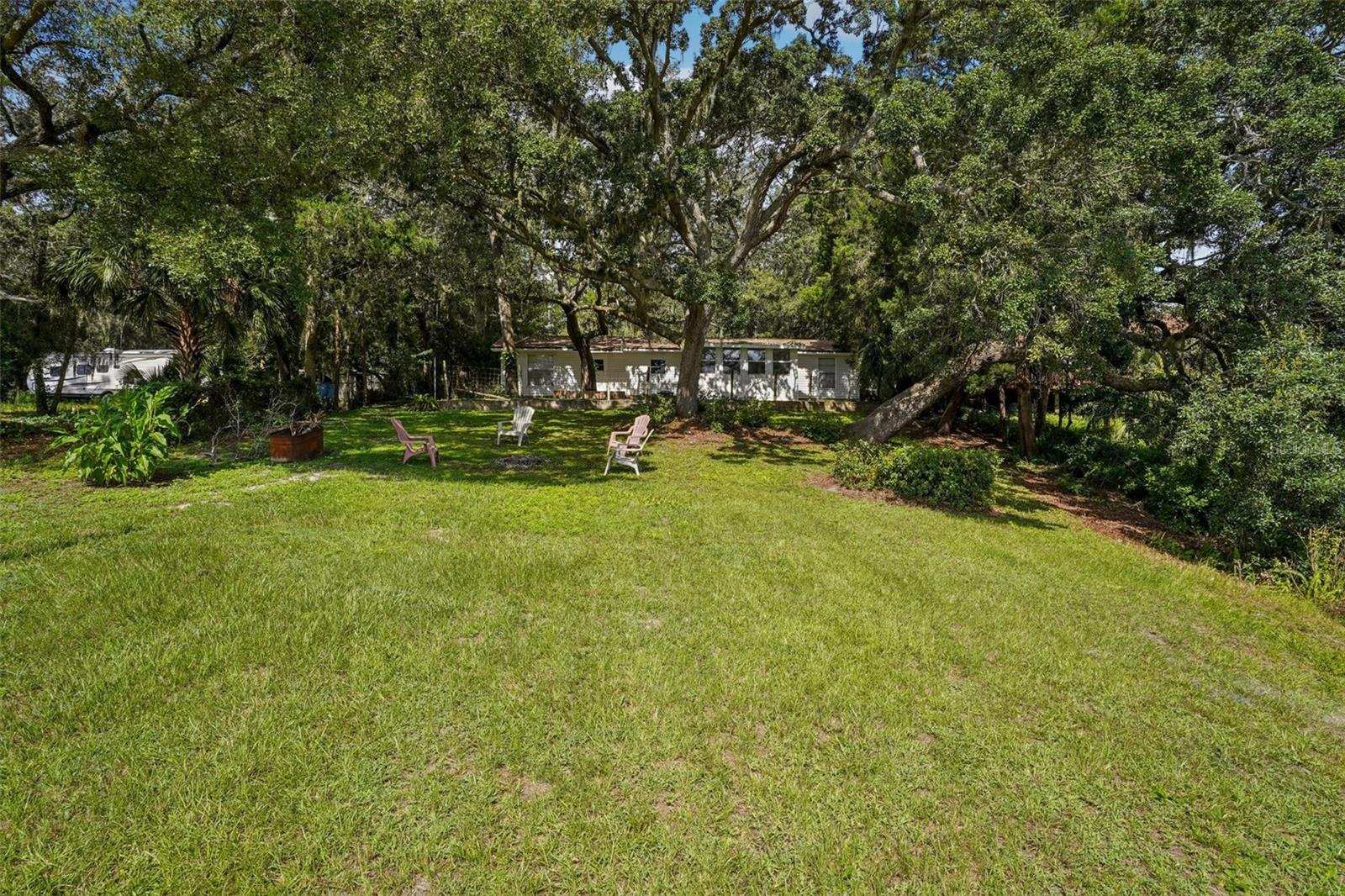 Image 41 of 62 For 5989 159th Court