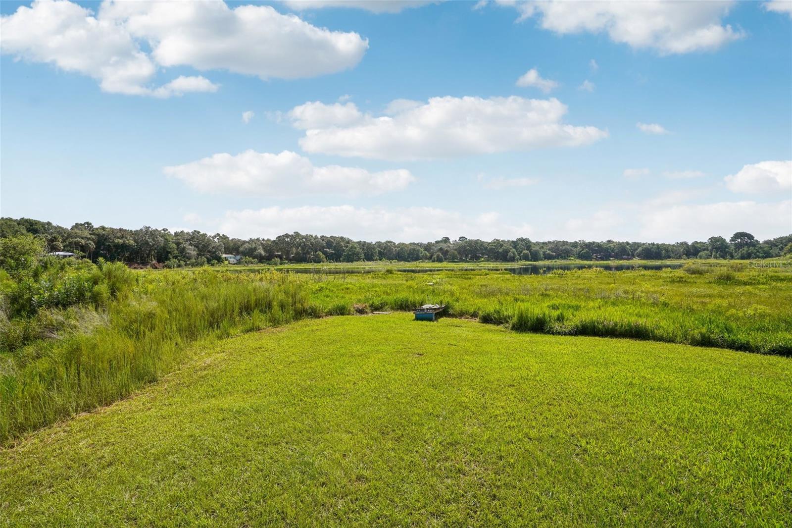 Image 42 of 62 For 5989 159th Court