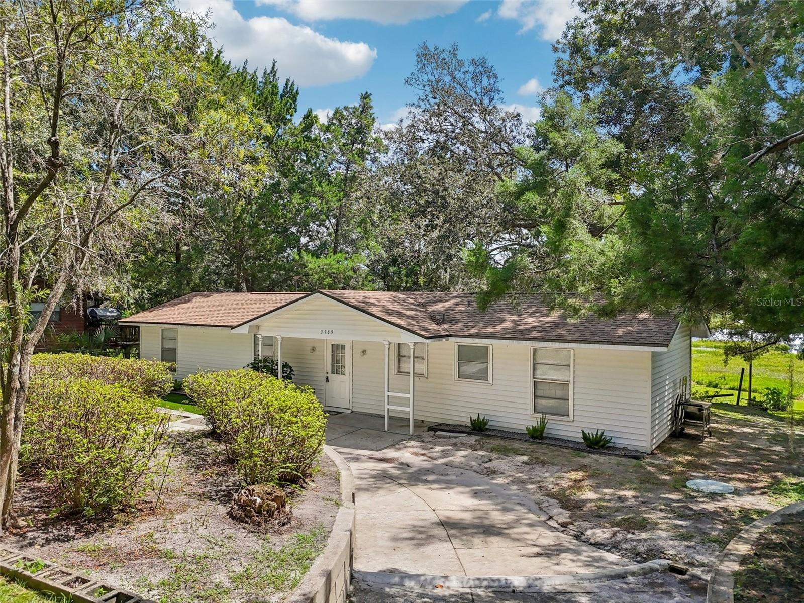 Image 43 of 62 For 5989 159th Court