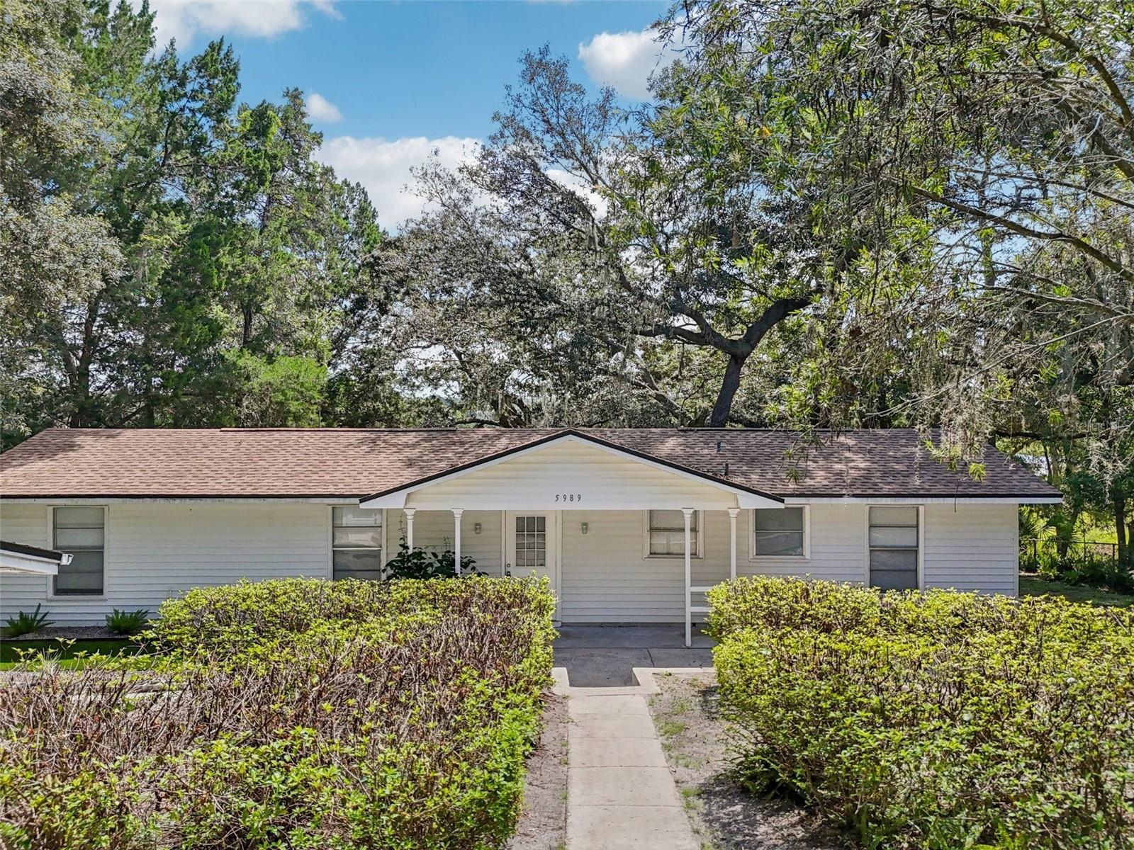 Image 44 of 62 For 5989 159th Court