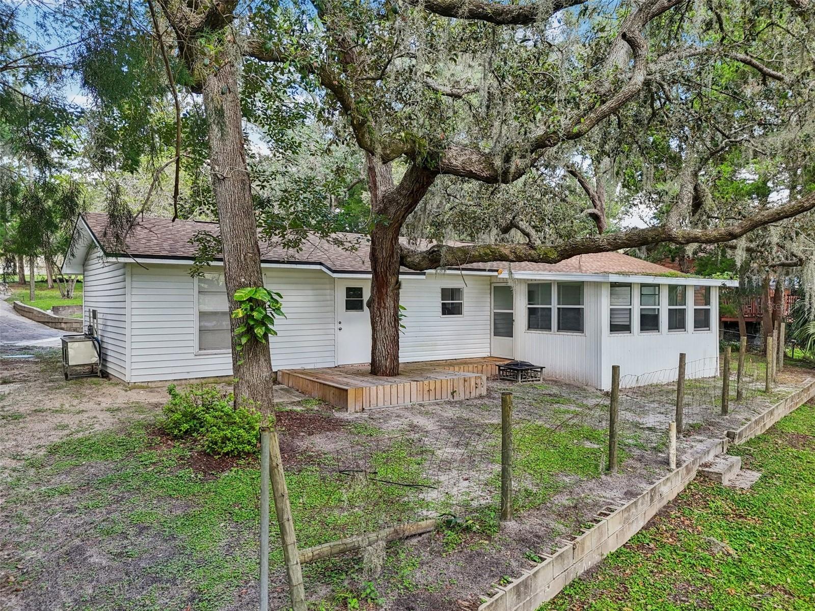 Image 45 of 62 For 5989 159th Court