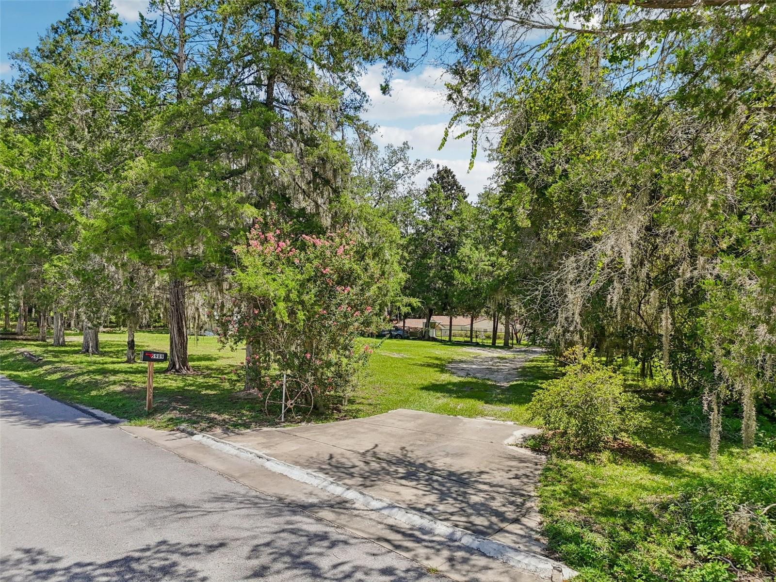 Image 46 of 62 For 5989 159th Court