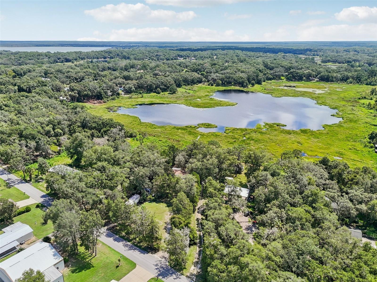 Image 47 of 62 For 5989 159th Court