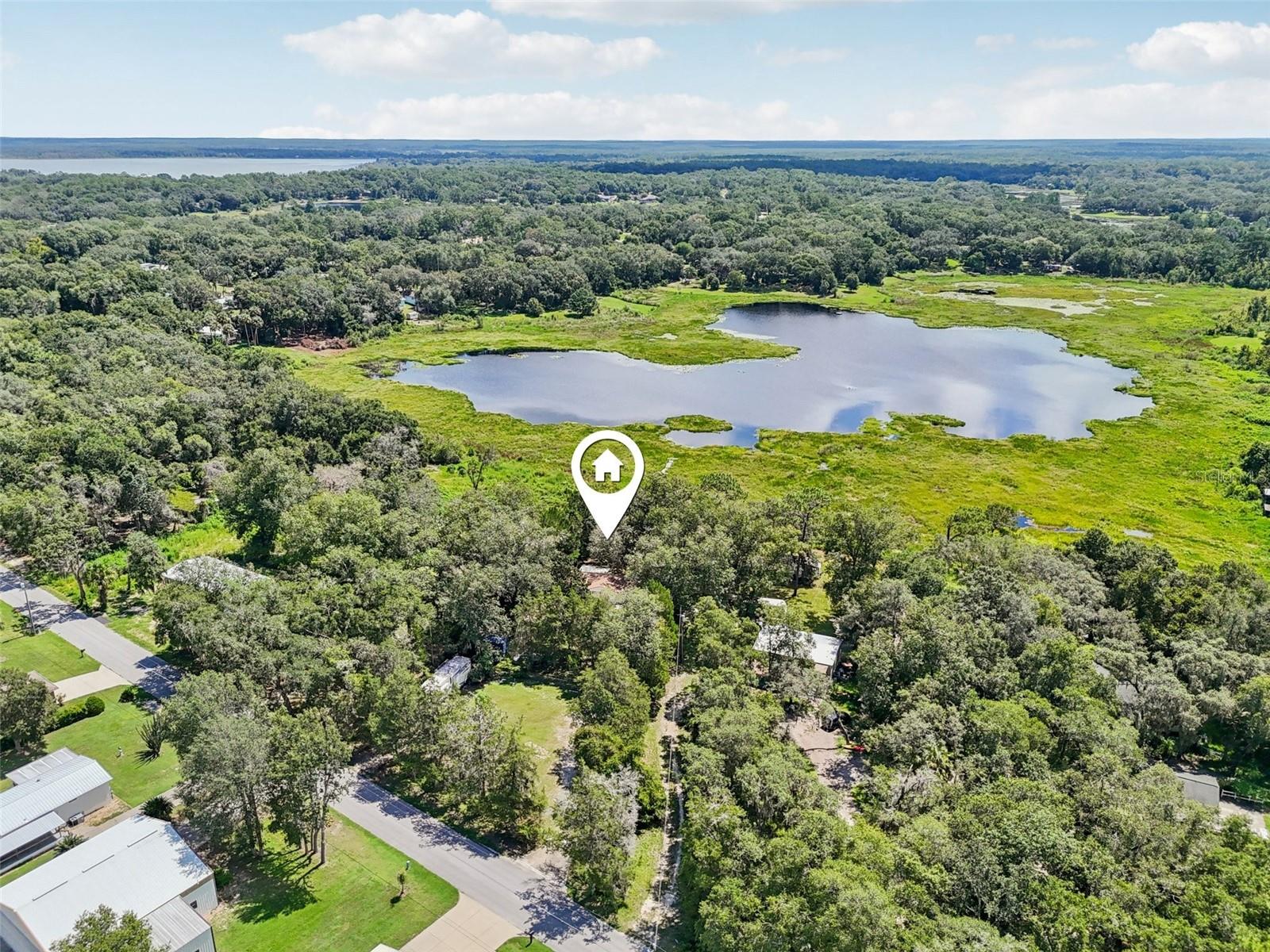 Image 48 of 62 For 5989 159th Court