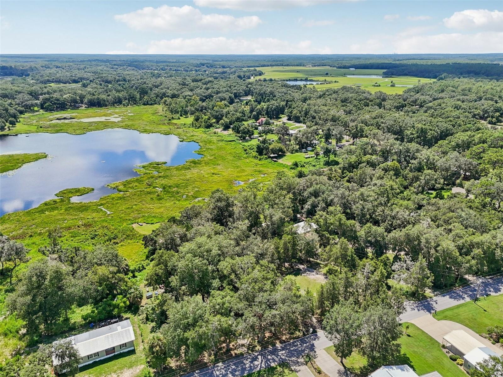 Image 49 of 62 For 5989 159th Court