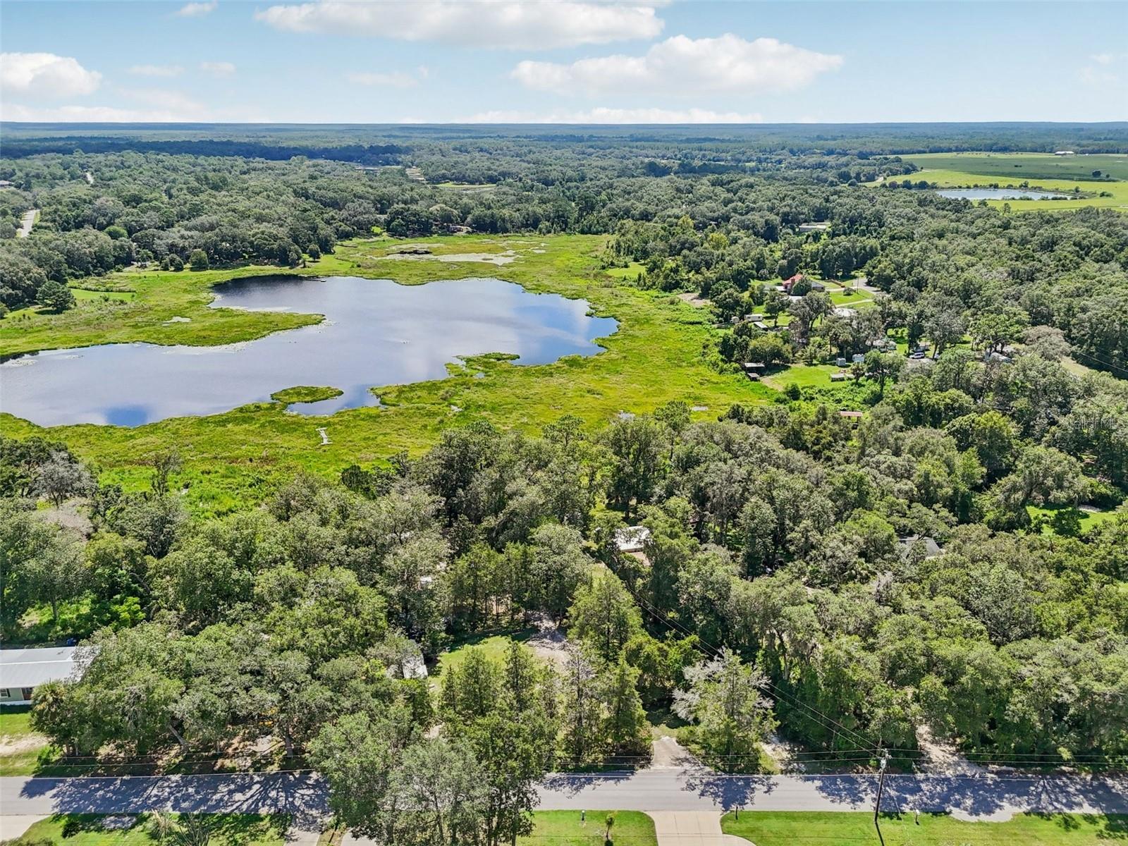 Image 50 of 62 For 5989 159th Court