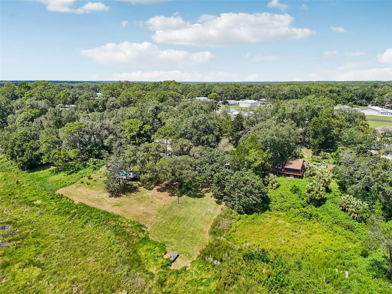 Image 51 of 62 For 5989 159th Court