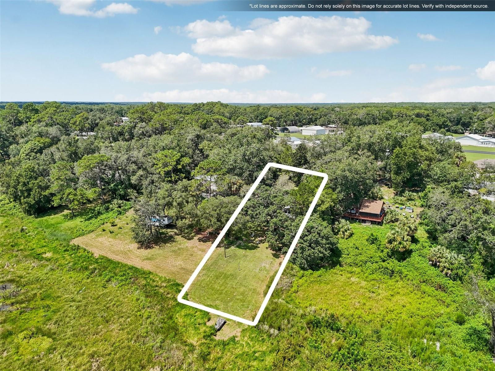 Image 52 of 62 For 5989 159th Court