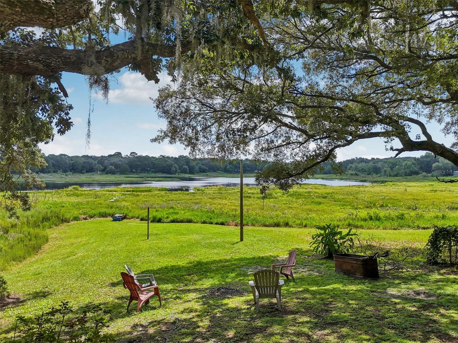 Image 53 of 62 For 5989 159th Court