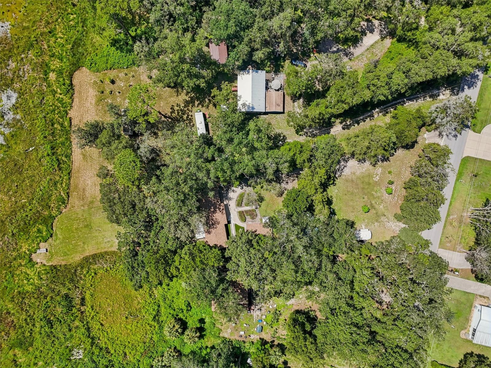 Image 54 of 62 For 5989 159th Court