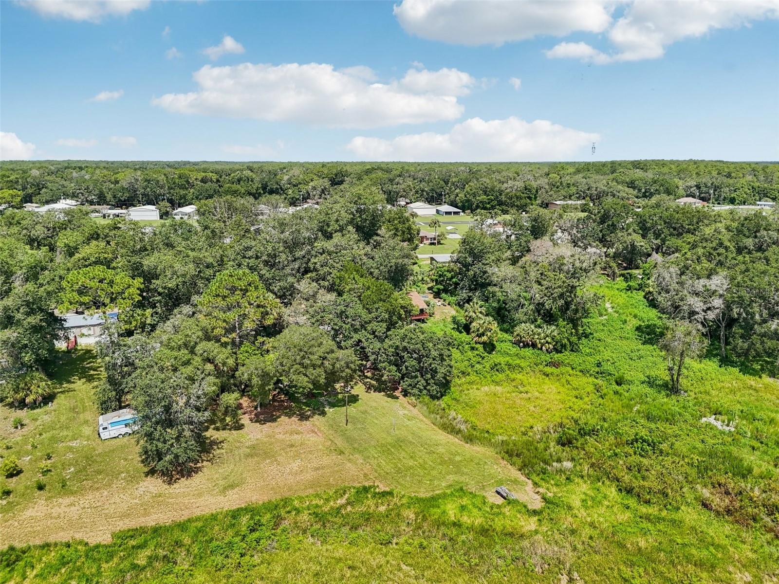 Image 55 of 62 For 5989 159th Court