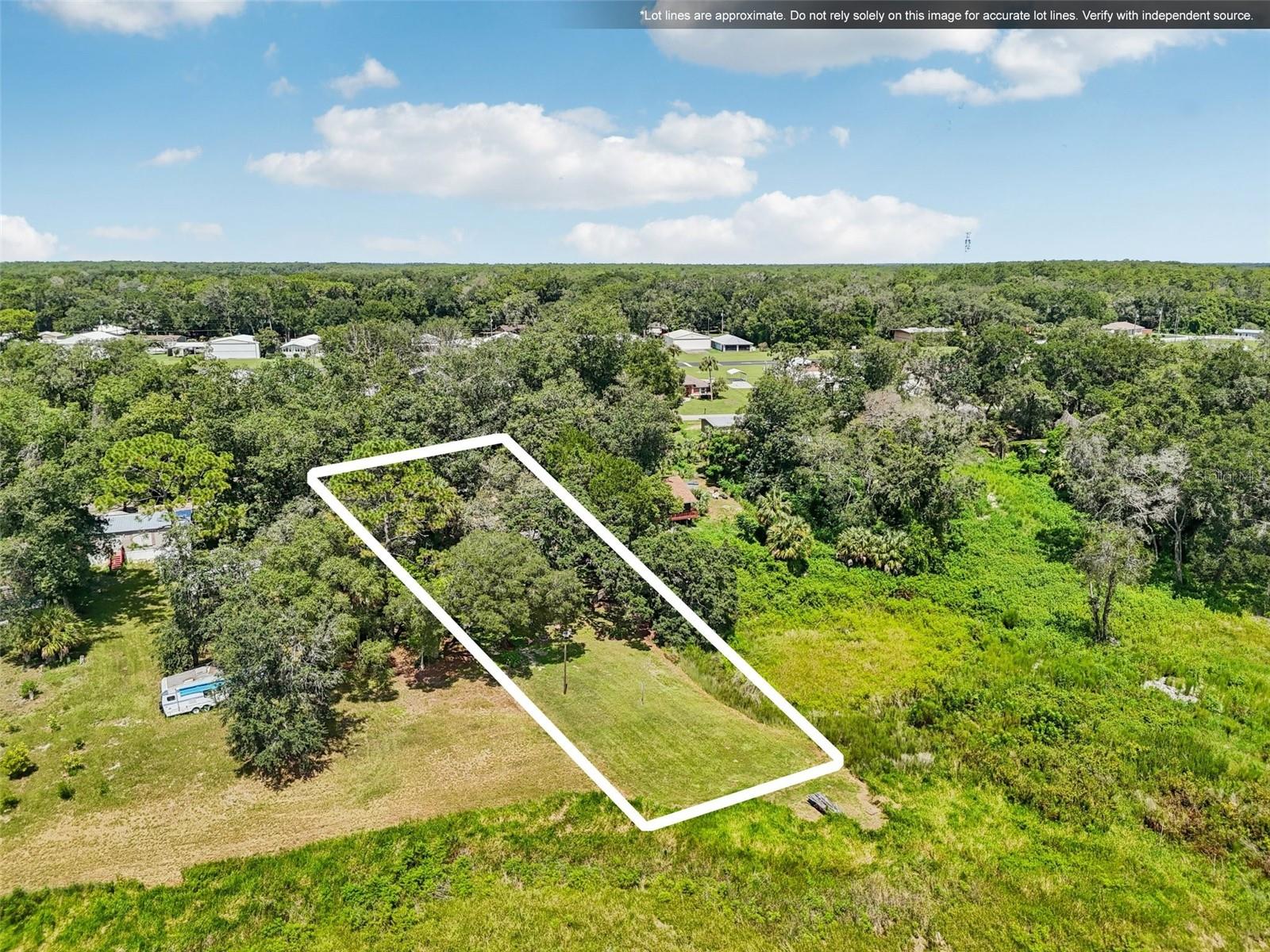 Image 56 of 62 For 5989 159th Court