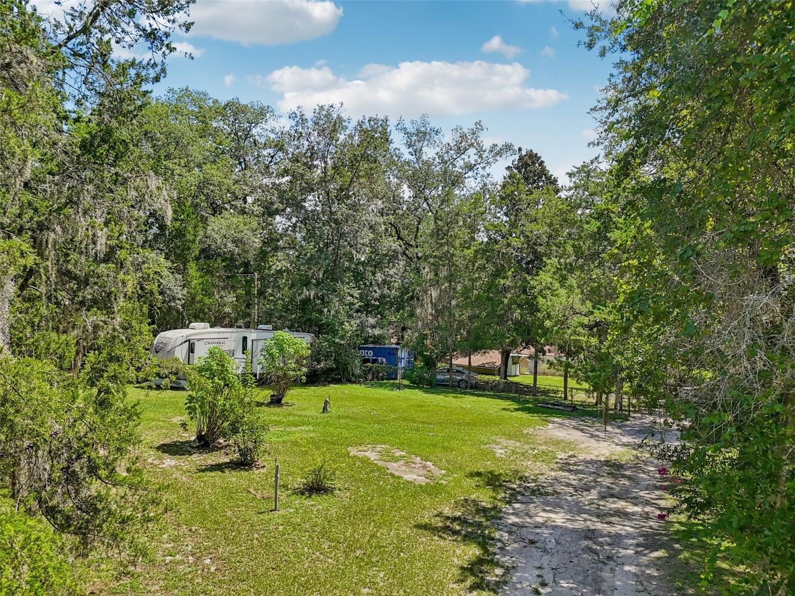 Image 57 of 62 For 5989 159th Court