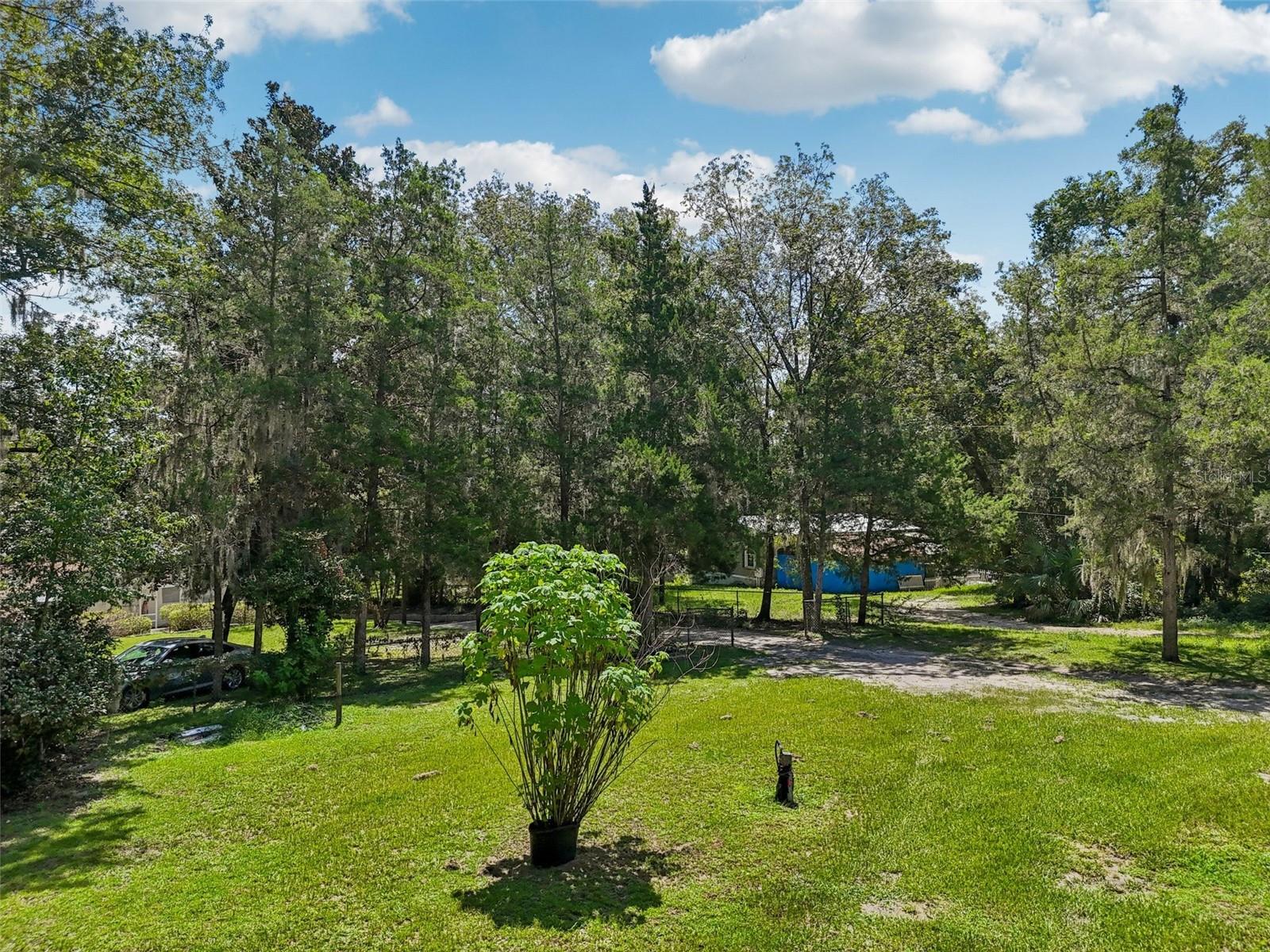 Image 58 of 62 For 5989 159th Court