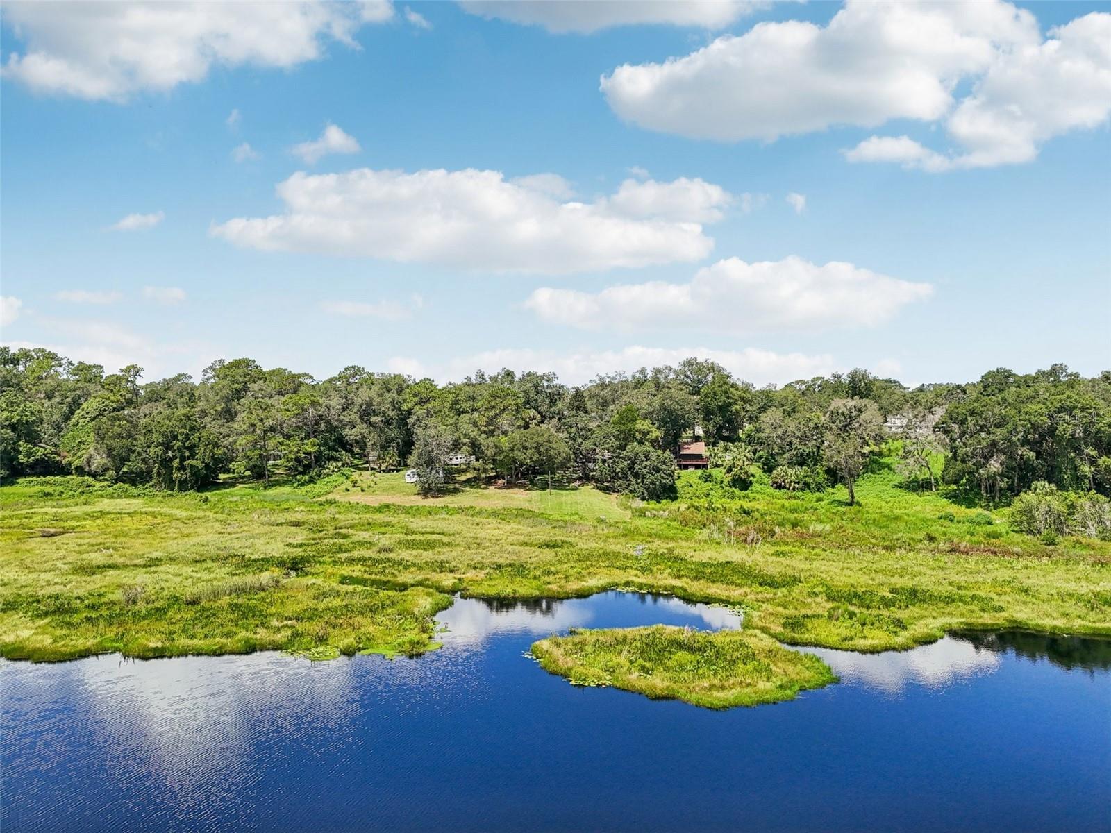 Image 59 of 62 For 5989 159th Court