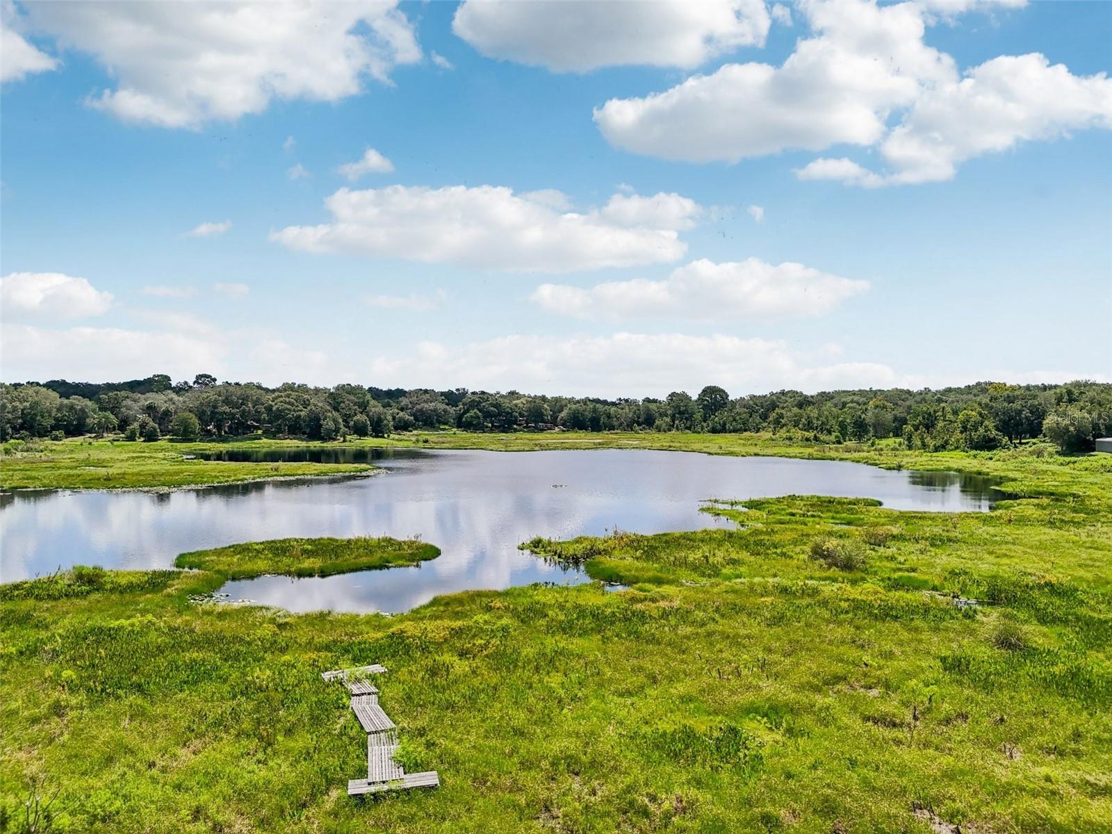 Image 60 of 62 For 5989 159th Court